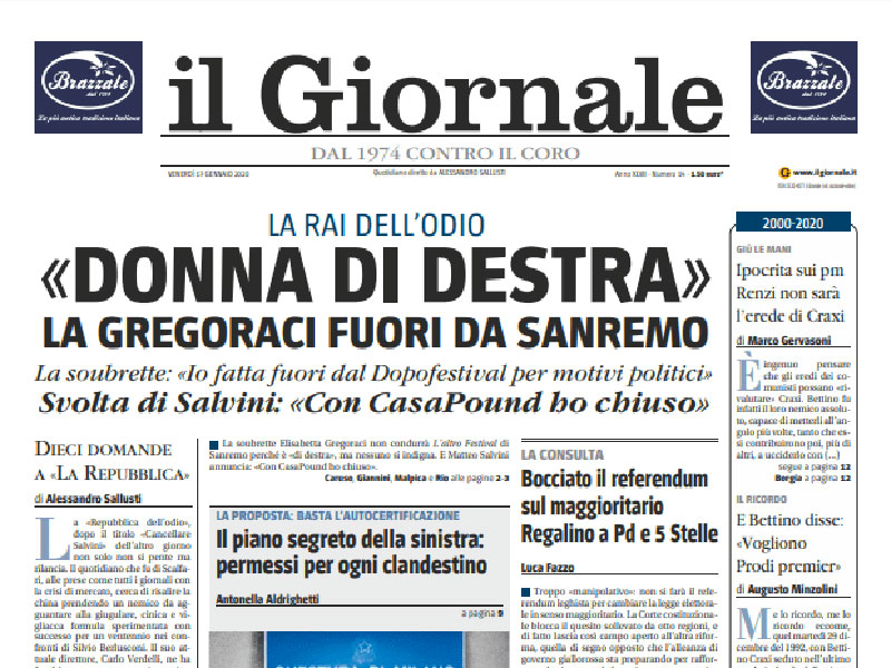 FIBERING SPA CONTINUA A CRESCERE E ACQUISISCE LA SIX COMM GROUP
