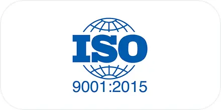 iso 9001 2015