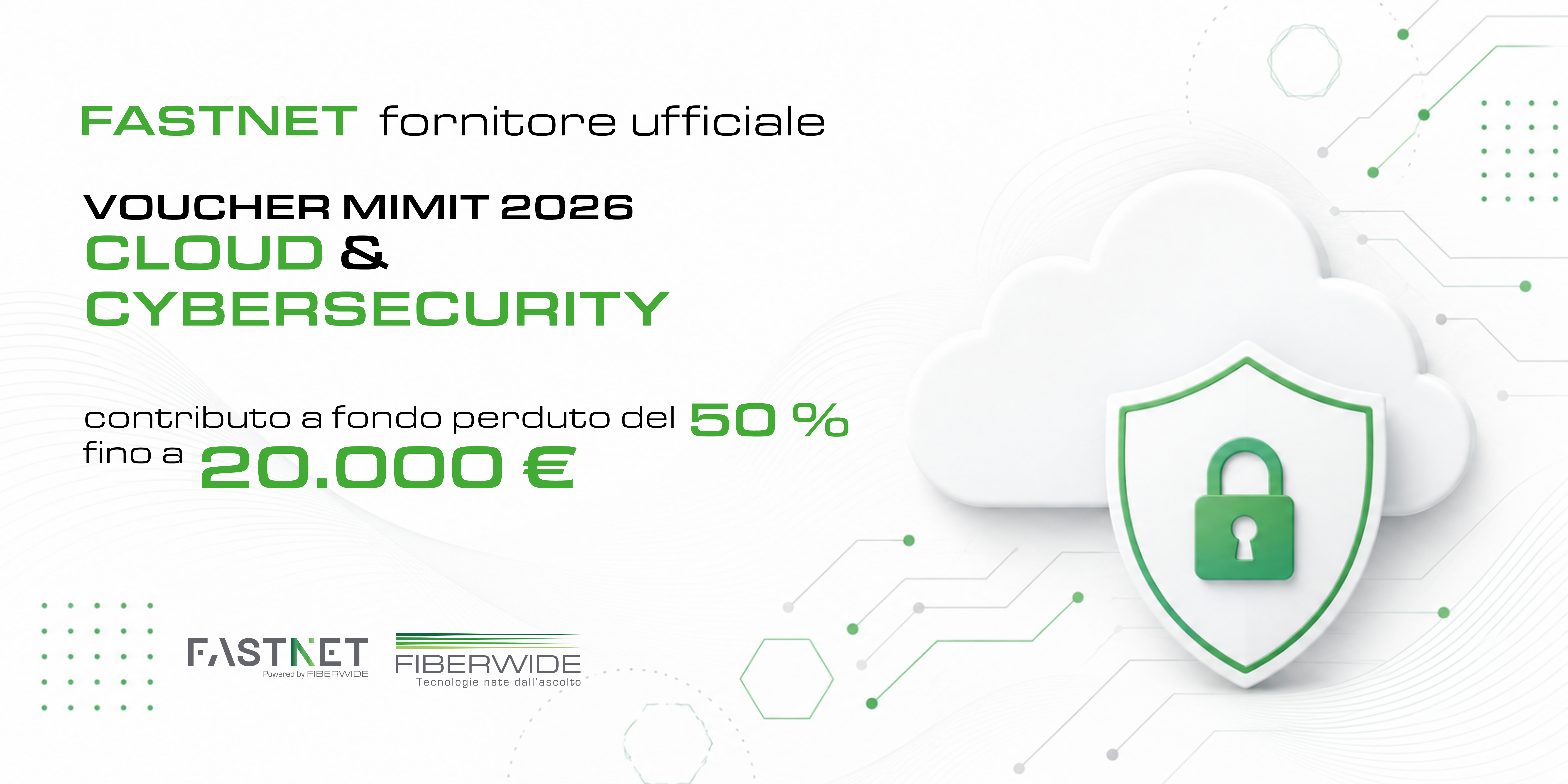 Voucher MIMIT 2026. Al via il 20 Ottobre la Fase 1 di Precompilazione. Come prepararsi ora